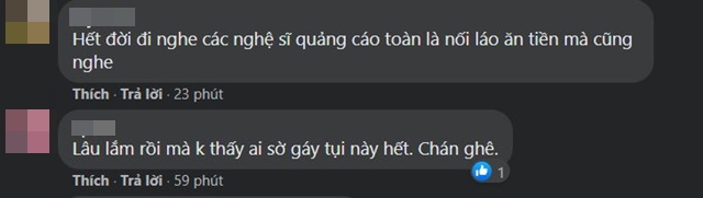 Sập sàn giao dịch tiền ảo từng PR một tấc lên trời, Ngọc Trinh, Lê Dương Bảo Lâm cùng loạt sao Việt bị CĐM mắng thậm tệ, yêu cầu ra mặt xin lỗi - Ảnh 7.