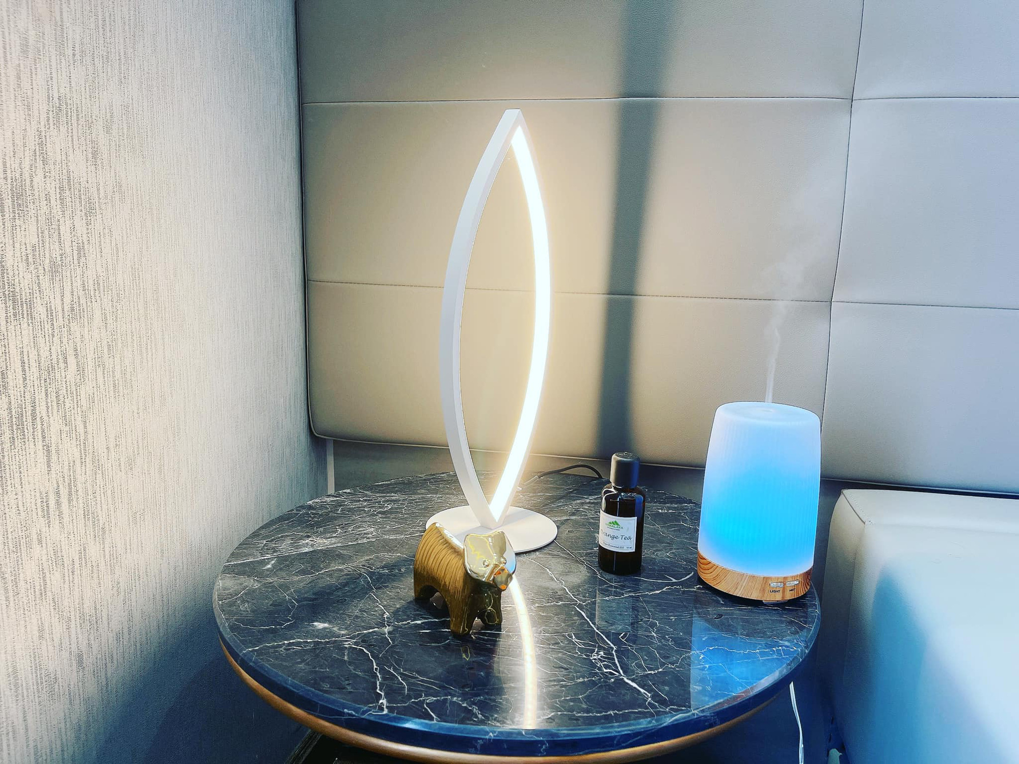 Khối tài sản khủng diễn viên Khánh My đang sở hữu ở tuổi 30 - Ảnh 9. Khối tài sản khủng diễn viên Khánh My đang sở hữu ở tuổi 30 - Ảnh 9.