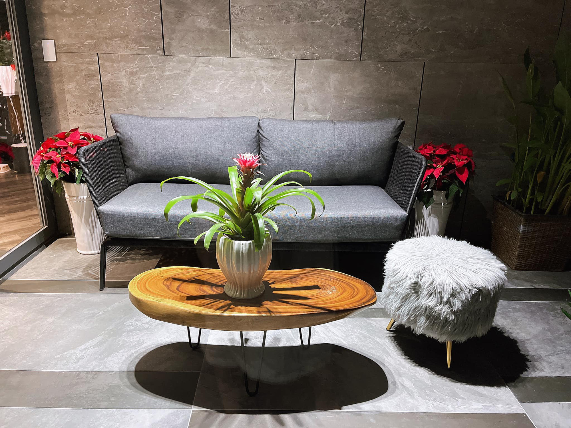 Khối tài sản khủng diễn viên Khánh My đang sở hữu ở tuổi 30 - Ảnh 5. Khối tài sản khủng diễn viên Khánh My đang sở hữu ở tuổi 30 - Ảnh 5.