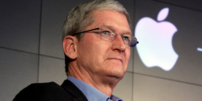 Apple gửi thư cảnh cáo tới các leaker Trung Quốc, cấm tiết lộ thông tin - Ảnh 3.