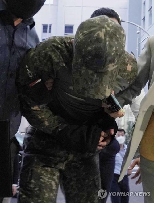 Hàn Quốc: Rúng động vụ nữ sĩ quan quân đội tự sát vì bị quấy rối tình dục nhiều lần - Ảnh 1.