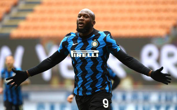 Chelsea ra giá kỷ lục, Lukaku chính thức chốt tương lai
