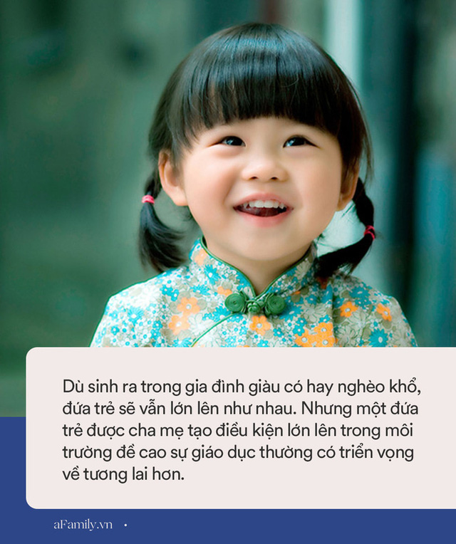 Nghiên cứu, yếu tố ảnh hưởng: Nghiên cứu và tìm hiểu về yếu tố ảnh hưởng là một cách để có được hiểu biết sâu sắc về một chủ đề hoặc vấn đề. Cùng xem hình ảnh để khám phá thêm về các nghiên cứu đa dạng và thú vị.