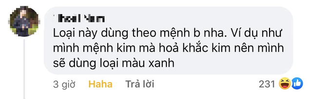 Sữa Ông Thọ hộp giấy nhãn xanh, nhãn đỏ: Cùng thành phần, khối lượng nhưng tại sao giá khác nhau? - Ảnh 4.