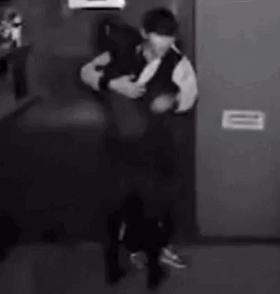  Nghi vấn Dương Mịch đang hẹn h&ograve; với Đặng Lu&acirc;n, soi 1001 khoảnh khắc t&igrave;nh bể b&igrave;nh giữa 2 người l&agrave; thấy c&oacute; vấn đề  - Ảnh 2.