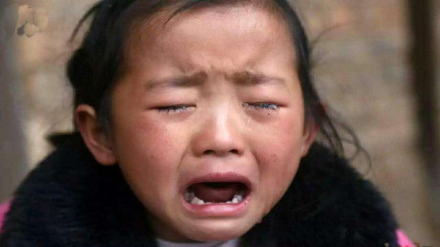 6 cách dạy dỗ sai lầm có thể hủy hoại trí thông minh và tương lai của trẻ, sai lầm cuối là nguy hiểm nhất mà nhiều phụ huynh mắc phải - Ảnh 2.