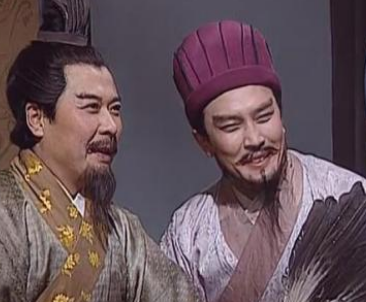 Gia Cát Lượng từng có ba lời tiên đoán, kết quả tiên đoán rốt cuộc ra sao? - Ảnh 2. Gia Cát Lượng từng có ba lời tiên đoán, kết quả tiên đoán rốt cuộc ra sao? - Ảnh 2.