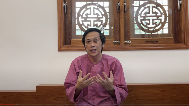  MXH lan truyền sao kê ngân hàng chưa công bố được cho là của NS Hoài Linh: Số tiền từ thiện thực tế lên đến 22 tỷ, có 1 tỷ giao dịch đáng ngờ? - Ảnh 1.