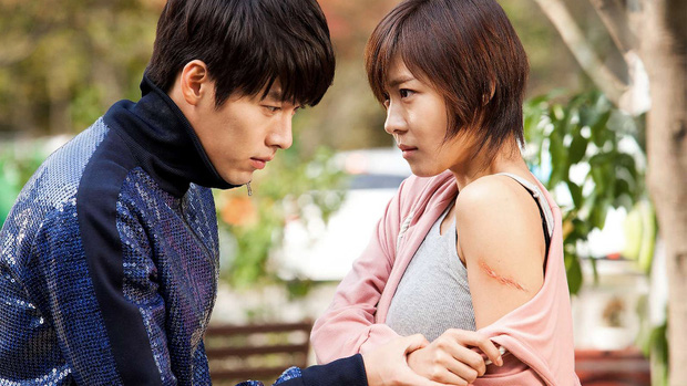 Dàn sao Secret Garden sau 11 năm: Hyun Bin hạnh phúc bên Son Ye Jin, chị đại U40 vẫn đẹp nức nở - Ảnh 13.
