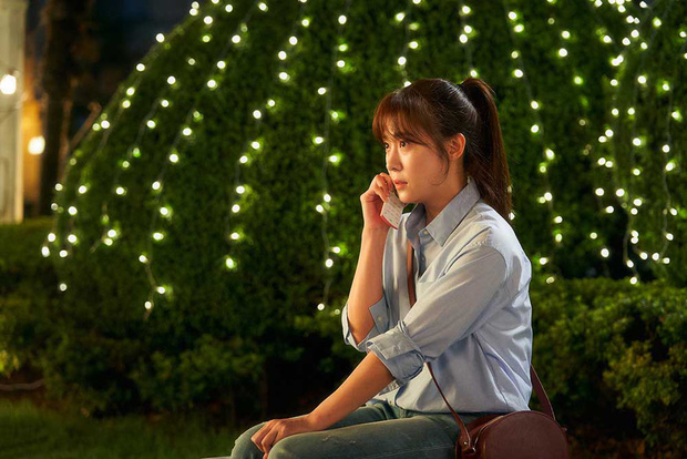 Dàn sao Secret Garden sau 11 năm: Hyun Bin hạnh phúc bên Son Ye Jin, chị đại U40 vẫn đẹp nức nở - Ảnh 15.