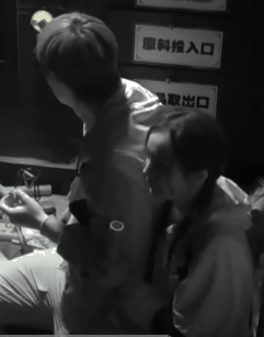  Nghi vấn Dương Mịch đang hẹn h&ograve; với Đặng Lu&acirc;n, soi 1001 khoảnh khắc t&igrave;nh bể b&igrave;nh giữa 2 người l&agrave; thấy c&oacute; vấn đề  - Ảnh 3.