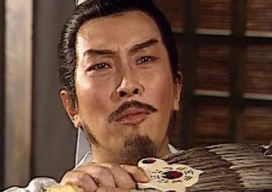 Gia Cát Lượng từng có ba lời tiên đoán, kết quả tiên đoán rốt cuộc ra sao? - Ảnh 3. Gia Cát Lượng từng có ba lời tiên đoán, kết quả tiên đoán rốt cuộc ra sao? - Ảnh 3.