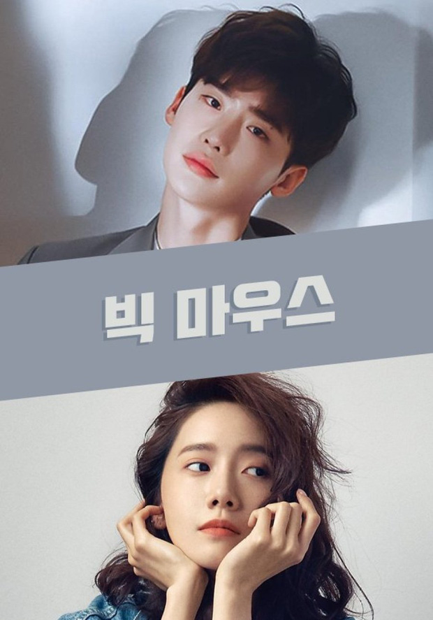 Dàn sao Secret Garden sau 11 năm: Hyun Bin hạnh phúc bên Son Ye Jin, chị đại U40 vẫn đẹp nức nở - Ảnh 22.