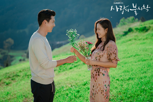 Dàn sao Secret Garden sau 11 năm: Hyun Bin hạnh phúc bên Son Ye Jin, chị đại U40 vẫn đẹp nức nở - Ảnh 8.