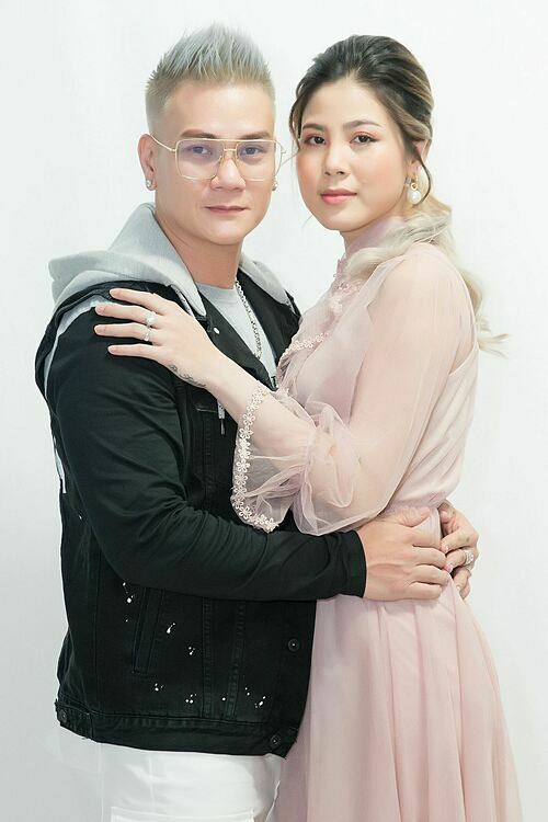 Hình ảnh