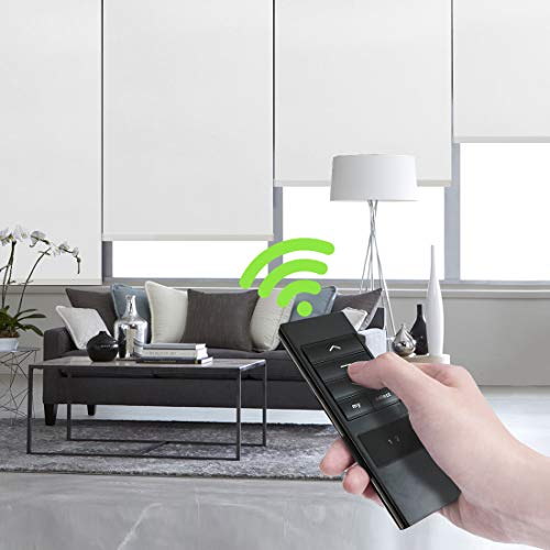 Đại gia nhà thông minh của Việt Nam BKAV: Cùng hay không cùng đẳng cấp với SmartHome Samsung? - Ảnh 4.