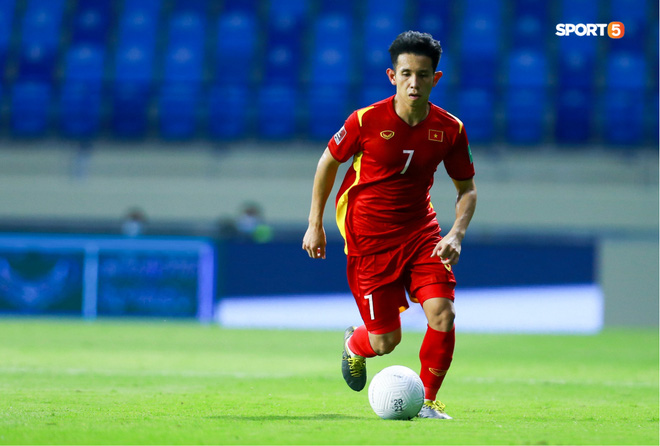 Quang Hải - “Man of the Match” và hình ảnh Thường Châu trở lại - Ảnh 11.