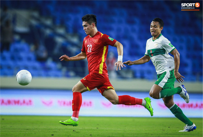 Quang Hải - “Man of the Match” và hình ảnh Thường Châu trở lại - Ảnh 12.