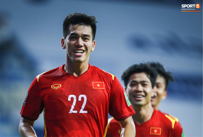 Quang Hải - “Man of the Match” và hình ảnh Thường Châu trở lại - Ảnh 14.