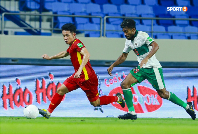 Quang Hải - “Man of the Match” và hình ảnh Thường Châu trở lại - Ảnh 10.