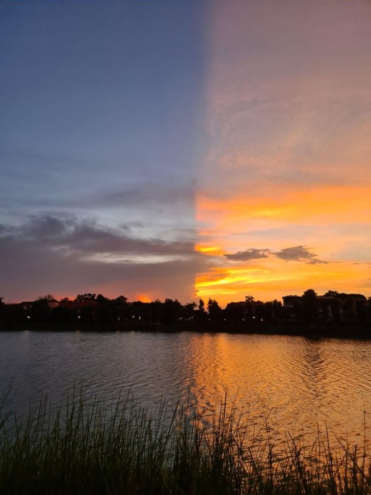 Kinh ngạc những bức ảnh thi&ecirc;n nhi&ecirc;n kỳ th&uacute; - Ảnh 10.