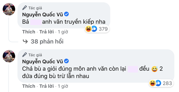 Đại gia ở nhà 200 tỷ tiện tay “bóc” luôn điểm thi tốt nghiệp chấn động của vợ - Ảnh 3.