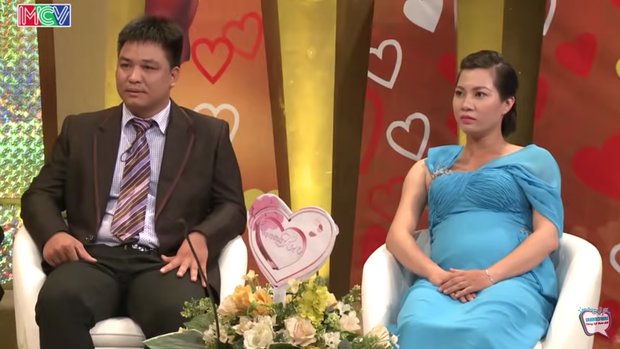Đuổi MC Quyền Linh vào cánh gà giữa show hẹn hò, anh trai 32 tuổi hốt được vợ chỉ sau 2 tháng ghi hình - Ảnh 5.