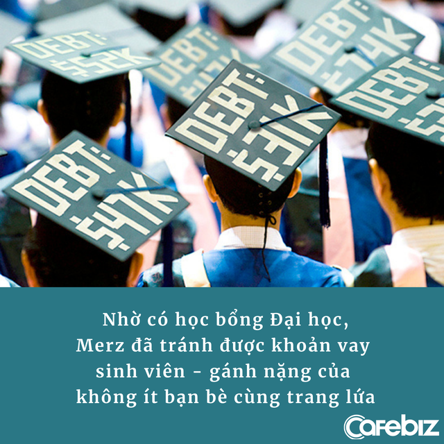 Năm cuối đại học bắt đầu tiết kiệm, cô gái tích lũy được gần 7 tỷ đồng khi tròn 30 tuổi: Đi xe sắp rụng bánh mới thay, chỉ tụ tập tại nhà để đỡ tốn tiền ăn uống - Ảnh 2.