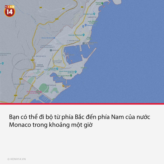 16 thói quen văn hóa nghe rất khó hiểu với chúng ta, nhưng ở nước ngoài thì lại quá phổ biến luôn - Ảnh 12.