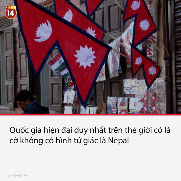 16 thói quen văn hóa nghe rất khó hiểu với chúng ta, nhưng ở nước ngoài thì lại quá phổ biến luôn - Ảnh 14.