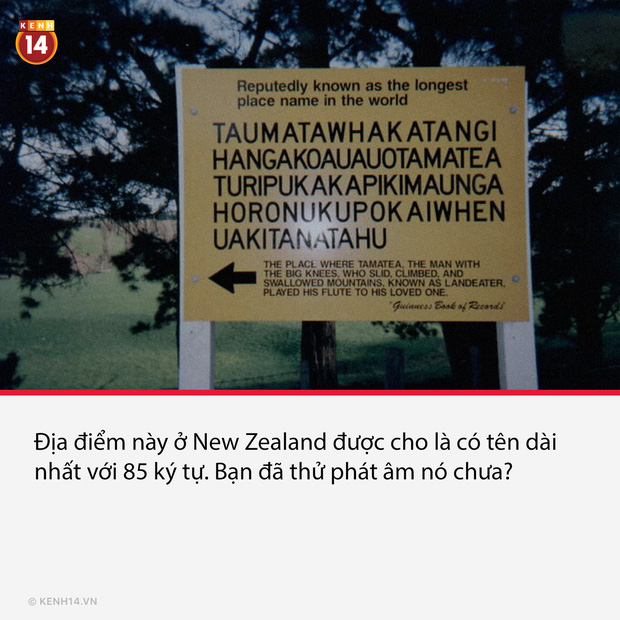 16 thói quen văn hóa nghe rất khó hiểu với chúng ta, nhưng ở nước ngoài thì lại quá phổ biến luôn - Ảnh 16.