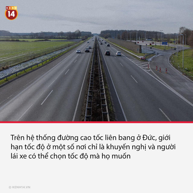 16 thói quen văn hóa nghe rất khó hiểu với chúng ta, nhưng ở nước ngoài thì lại quá phổ biến luôn - Ảnh 3.