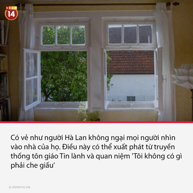 16 thói quen văn hóa nghe rất khó hiểu với chúng ta, nhưng ở nước ngoài thì lại quá phổ biến luôn - Ảnh 4.