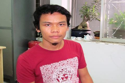Hình ảnh