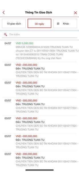 Những điểm bất hợp lý vụ Sena nợ 2 tỷ đồng: Tất cả chỉ là content bẩn? - Ảnh 2.