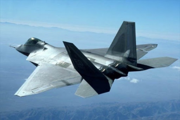 Nga lộ diện vũ khí bí mật “lột trần” siêu tiêm kích F-35, Mỹ “vỡ mộng” - Ảnh 3.