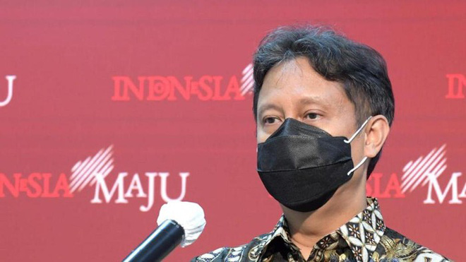 Vượt qua Ấn Độ, Indonesia trở thành tâm chấn đại dịch châu Á: 2 yếu tố khiến dịch bùng lên dữ dội - Ảnh 3. Vượt qua Ấn Độ, Indonesia trở thành tâm chấn đại dịch châu Á: 2 yếu tố khiến dịch bùng lên dữ dội - Ảnh 3.