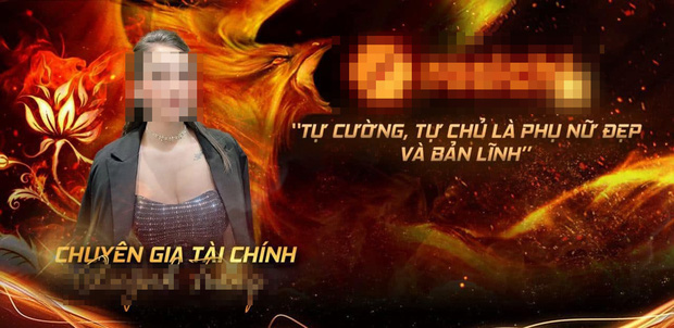 Bar sàn đóng cửa, hot girl “quẩy trên sàn tài chính 4.0: Thi nhau khoe body nóng bỏng bên màn hình giao dịch, kể chuyện làm giàu xúc động và những chiêu trò phía sau - Ảnh 5.