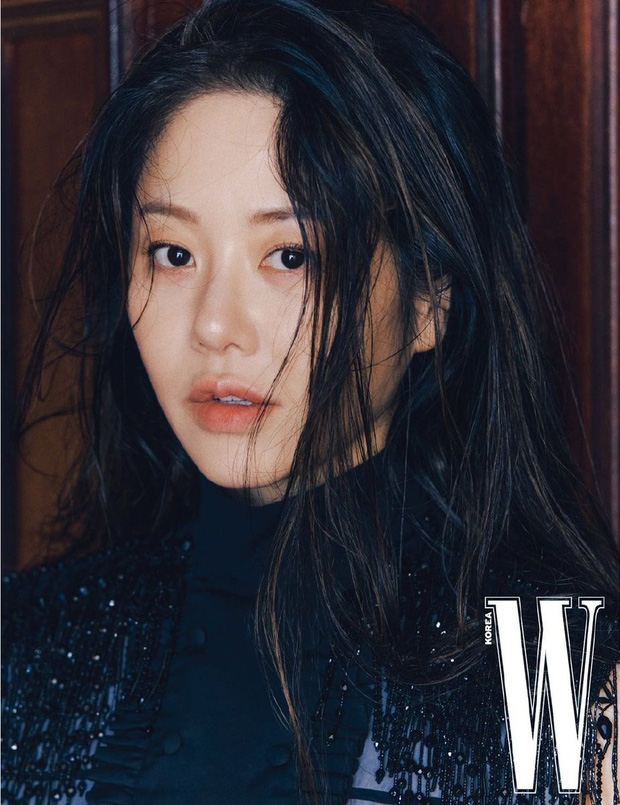 Hé lộ mối quan hệ bất ngờ của Song Hye Kyo với Á hậu bị đế chế Samsung ruồng bỏ, tin hot lên cả top 1 Naver - Ảnh 5.