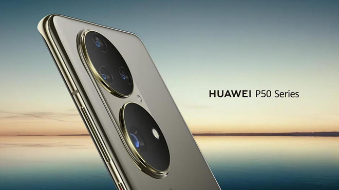 Huawei thiếu hụt chip Kirin nghiêm trọng, buộc phải chuyển qua dùng Snapdragon - Ảnh 1.