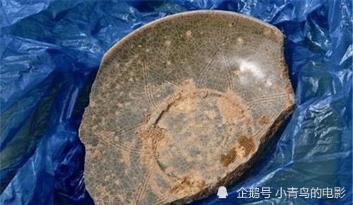 Kỳ truyện tổ sư phụ đạo mộ duy nhất trên thế giới có thể tìm được lối vào lăng Tần Thủy Hoàng - Ảnh 3.