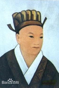 3 vụ đầu độc bí ẩn nhất lịch sử Trung Quốc: Vị vua trẻ đột tử vì uống rượu pha phân chim! - Ảnh 3.