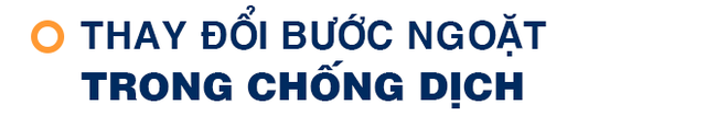 TS Nguyễn Đức Kiên chỉ ra điểm chung đặc biệt trong mọi hành động của Chính phủ trong 100 ngày đầu tiên - Ảnh 8.