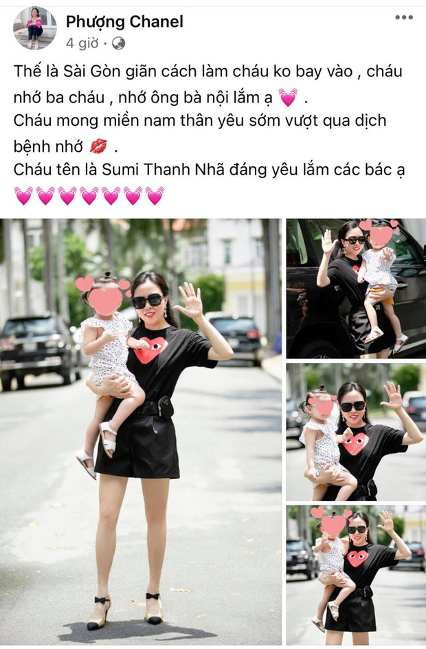 Mới nửa năm mà Vbiz đã có tới 4 vụ ly hôn: Đan Trường gây sốc khi báo tin, 2 cặp đôi đấu tố căng đét, bạo lực chấn động - Ảnh 10.