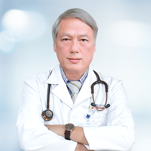 Loại thuốc điều trị Covid-19 Việt Nam vừa tổng hợp thành công được các chuyên gia đánh giá thế nào? - Ảnh 5.