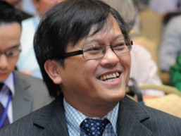 CEO Nguyễn Đức Vinh gửi email cho toàn bộ nhân viên VPBank thông báo tăng lương, áp dụng ngay từ tháng 7 - Ảnh 1.