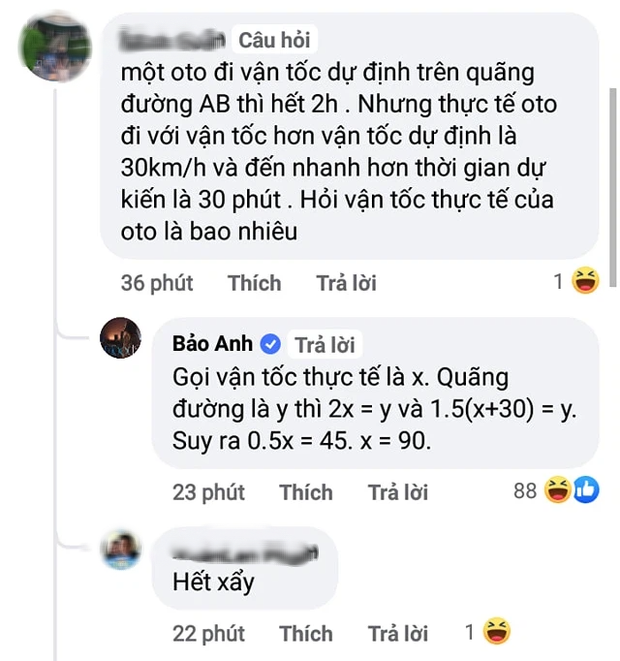 Nữ ca sĩ Việt ra oai giải bài tập Hóa cho fan, ai ngờ bị bóc phốt đi copy Google nhờ 1 chi tiết nhỏ - Ảnh 4.
