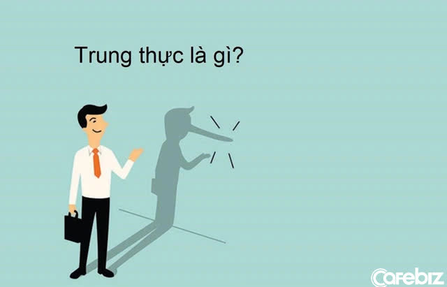 10 quy tắc kiếm tiền của người Do Thái: Tiêu nhiều tiền cho thứ mang lại lợi ích nhỏ là cách làm của kẻ ngốc! - Ảnh 7.