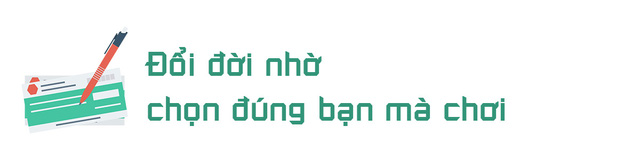 Vị giáo sư đại học giàu nhất mọi thời đại: Thành tỷ phú nhờ hào phóng tặng học trò 100.000 USD khởi nghiệp, tằn tiện đến mức tự cắt tóc và… tái sử dụng túi lọc trà - Ảnh 3.