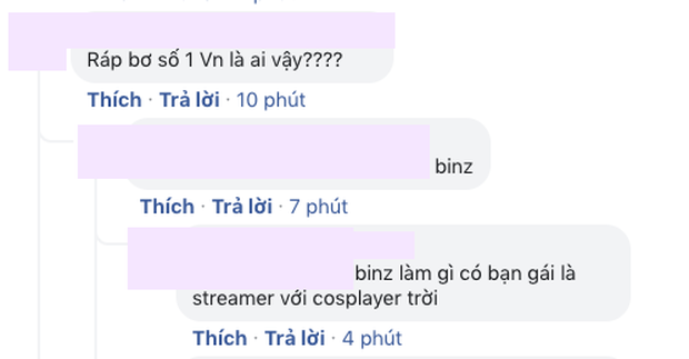 Câu hỏi lớn nhất lúc này: Ai là rapper số 1 Việt Nam? - Ảnh 8.